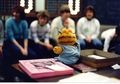 25 Years of Rochester YFC Bible Quizzing-0323.jpg